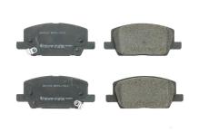 AISIN BPPS-7013